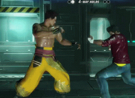 KICK2.gif