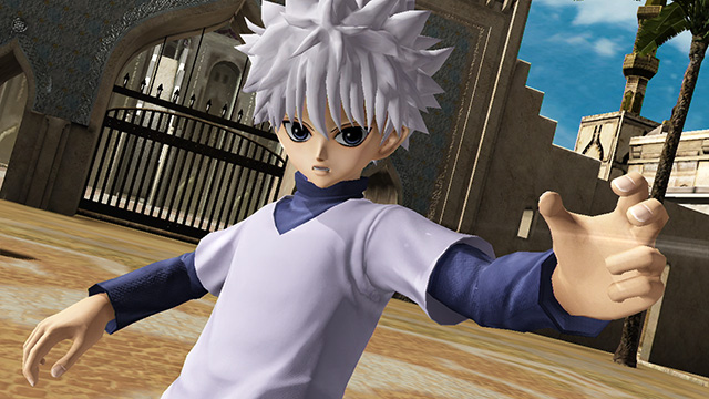 Killua-04.jpg