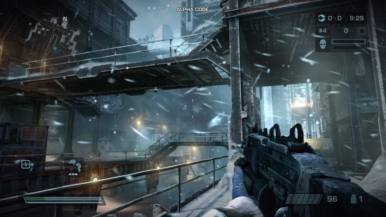 killzone-3-multiplayer-survival-guide-2.jpg