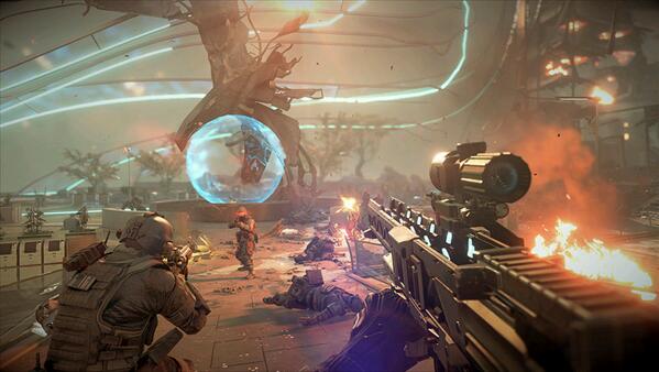 killzone-shadow-fall-confirmed-as-ps4-launch-title-1.jpg