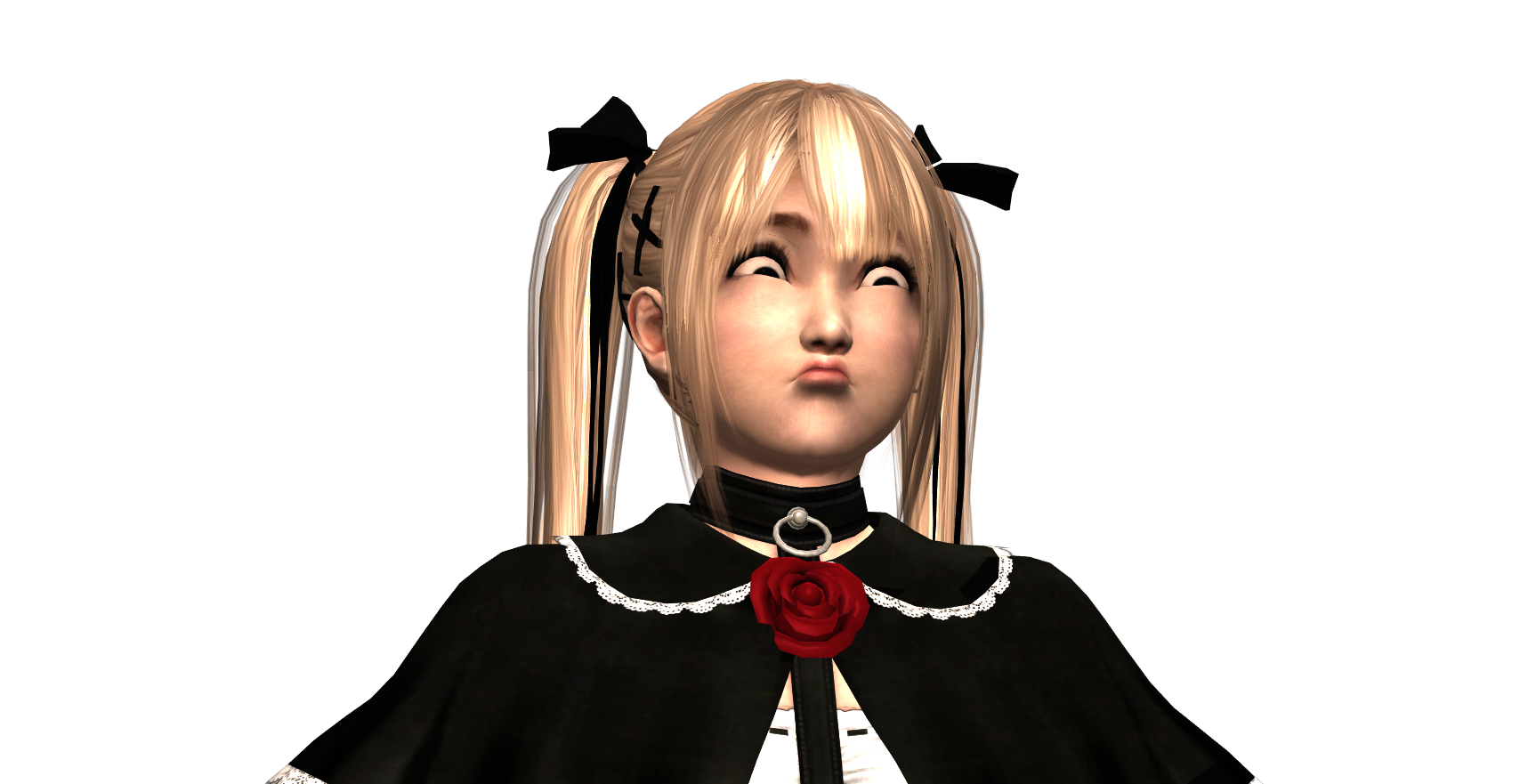 kissmebebe10.png