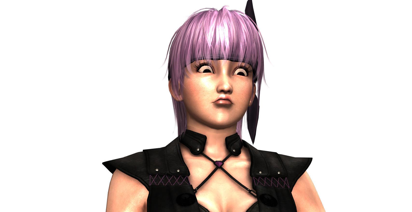 kissmebebe11.png