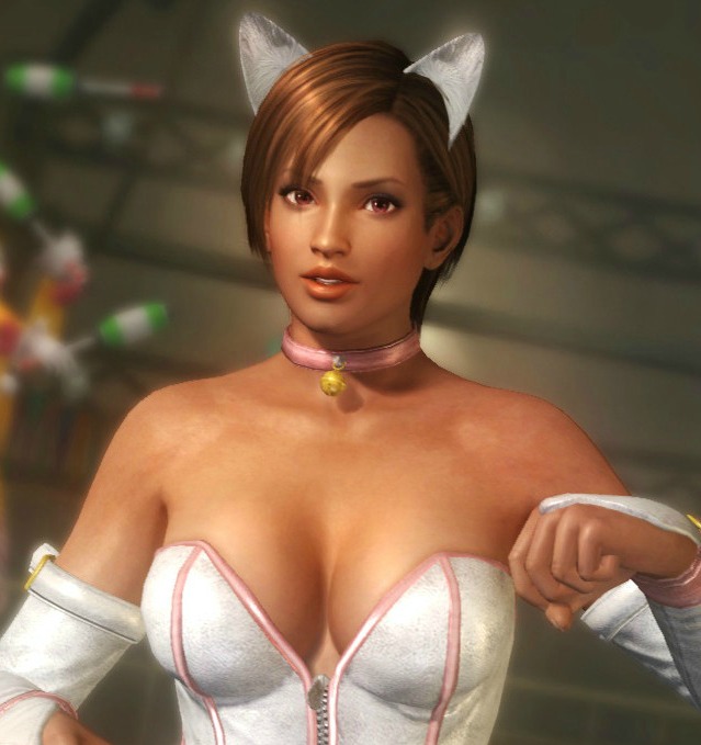 Kittttyyyy.jpg
