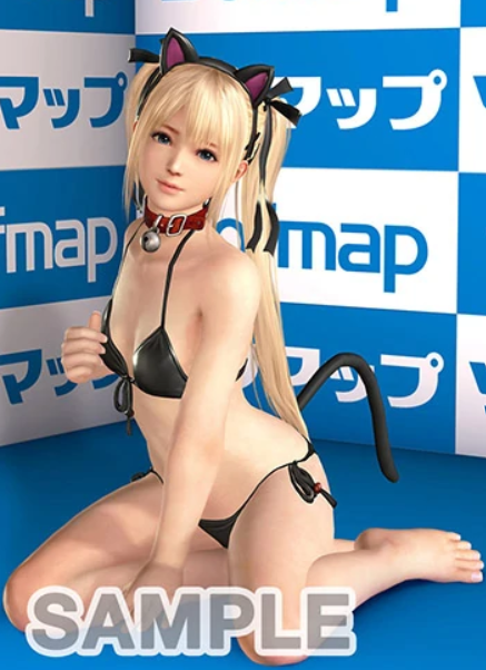 Kitty Marie.png