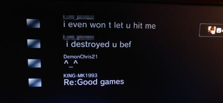 klk.jpg