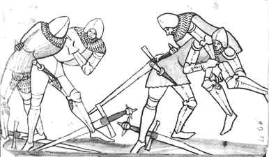 knight wrestling.jpg