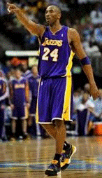kobe.gif