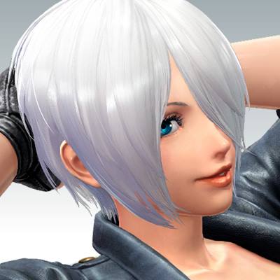 kof_xiv_char_angel_by_charlydaimon21-da53bkd.jpg