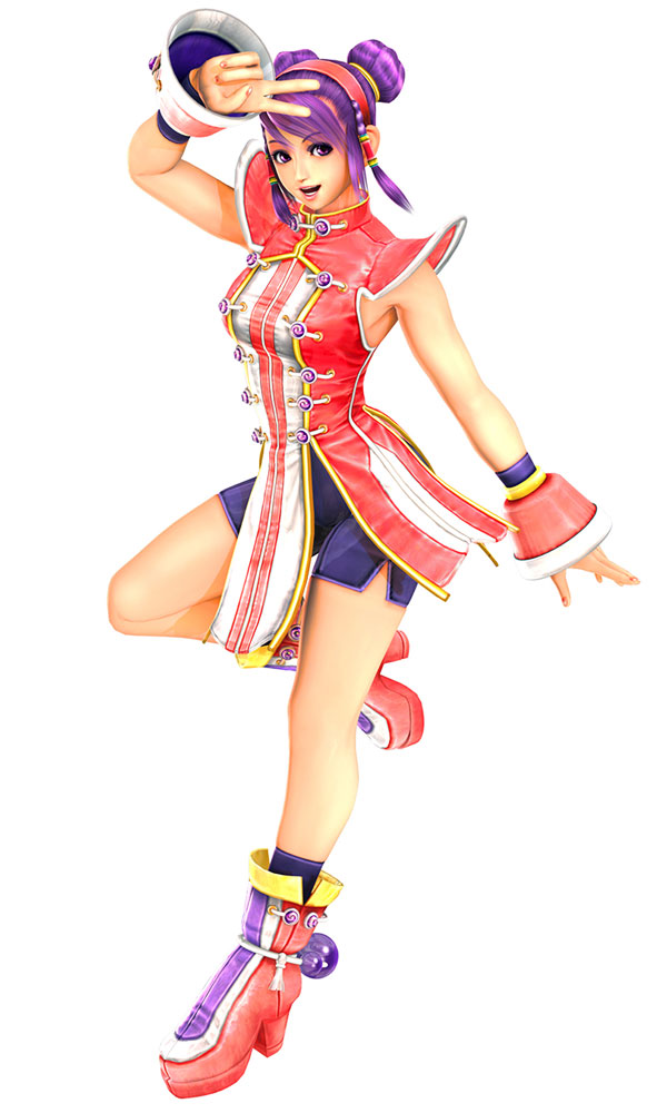kofmi2-athena-asamiya.jpg