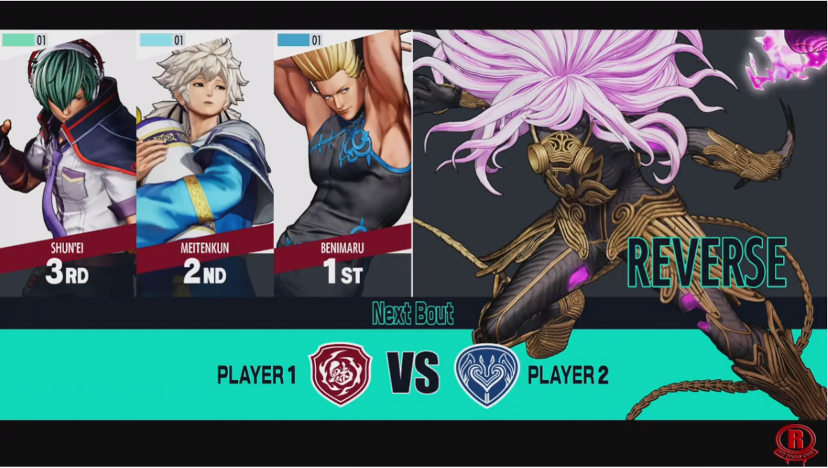 KOFXV.png