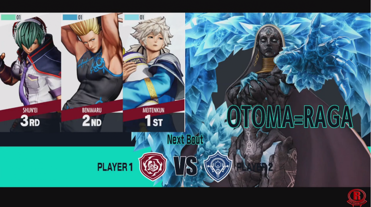 KOFXV2.png