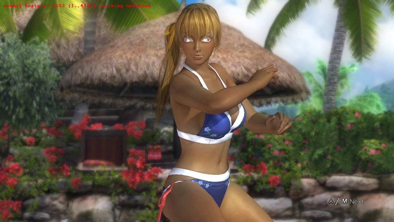 kogal.jpg