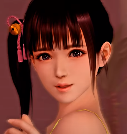 KoharuXPai.png