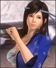 Koko (59).png