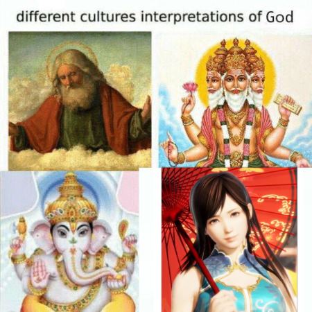 koko.jpg