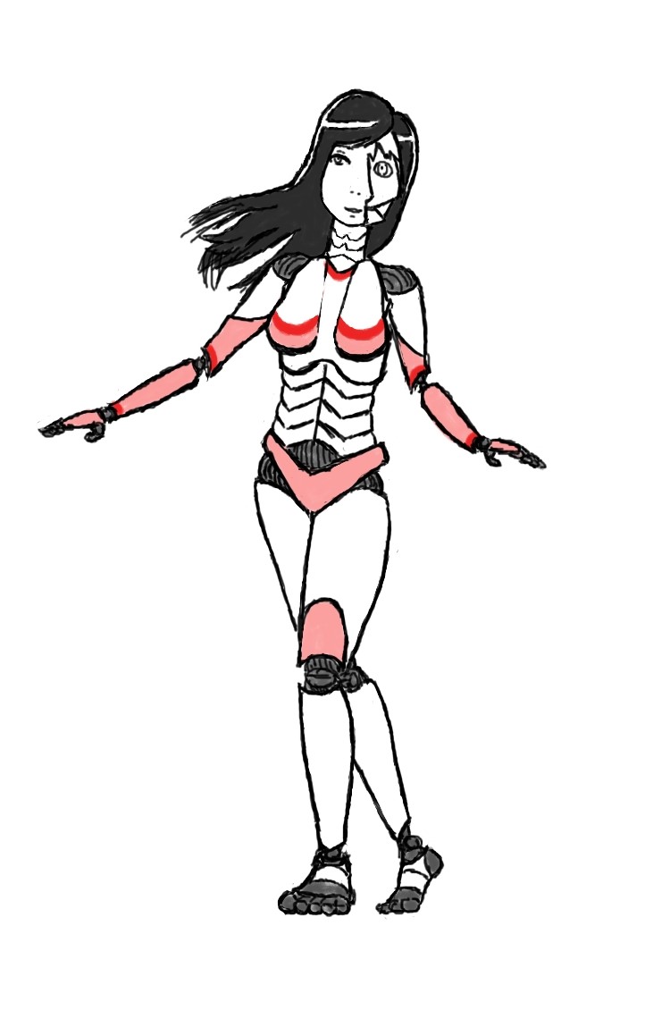 Koko-Robo Copy.jpg