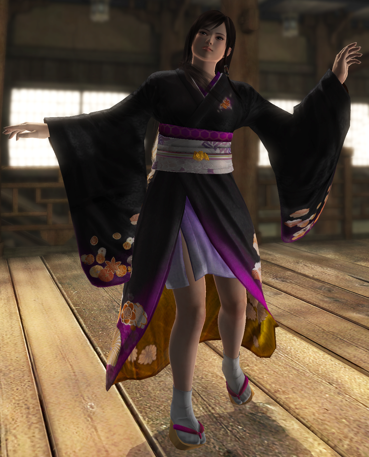 kokoo.png