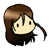 Kokoro 01smallest .png