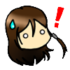 Kokoro 02.png