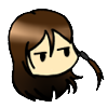 Kokoro 03.png
