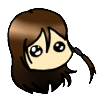 Kokoro 04.png