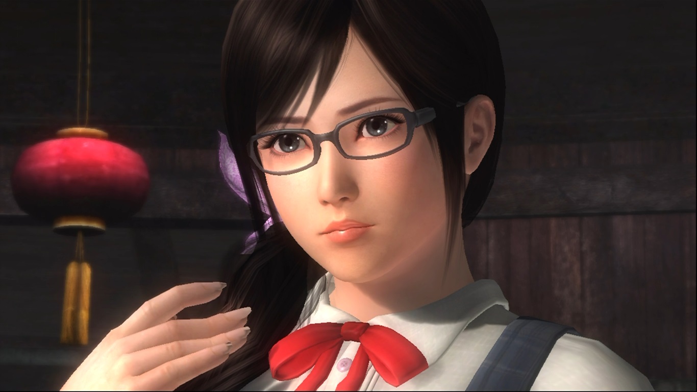 Kokoro 1.jpg