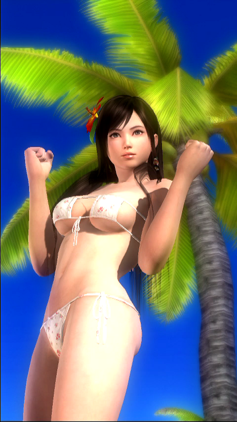 Kokoro 2015-05-26 11-52-19.png