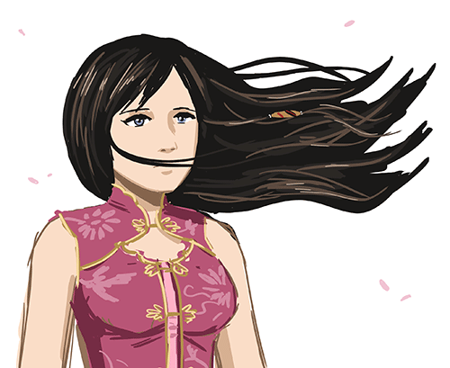 kokoro-animated.gif