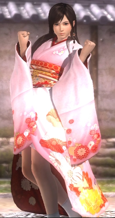Kokoro C1.jpg