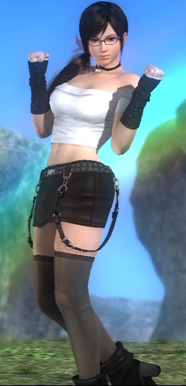 Kokoro C7.jpg