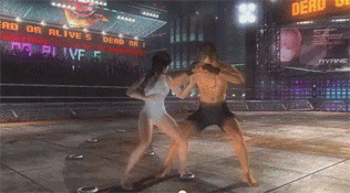 kokoro.gif