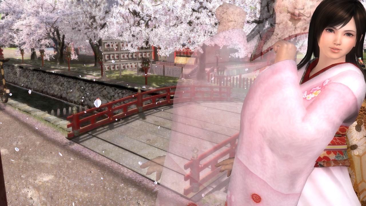Kokoro.jpg