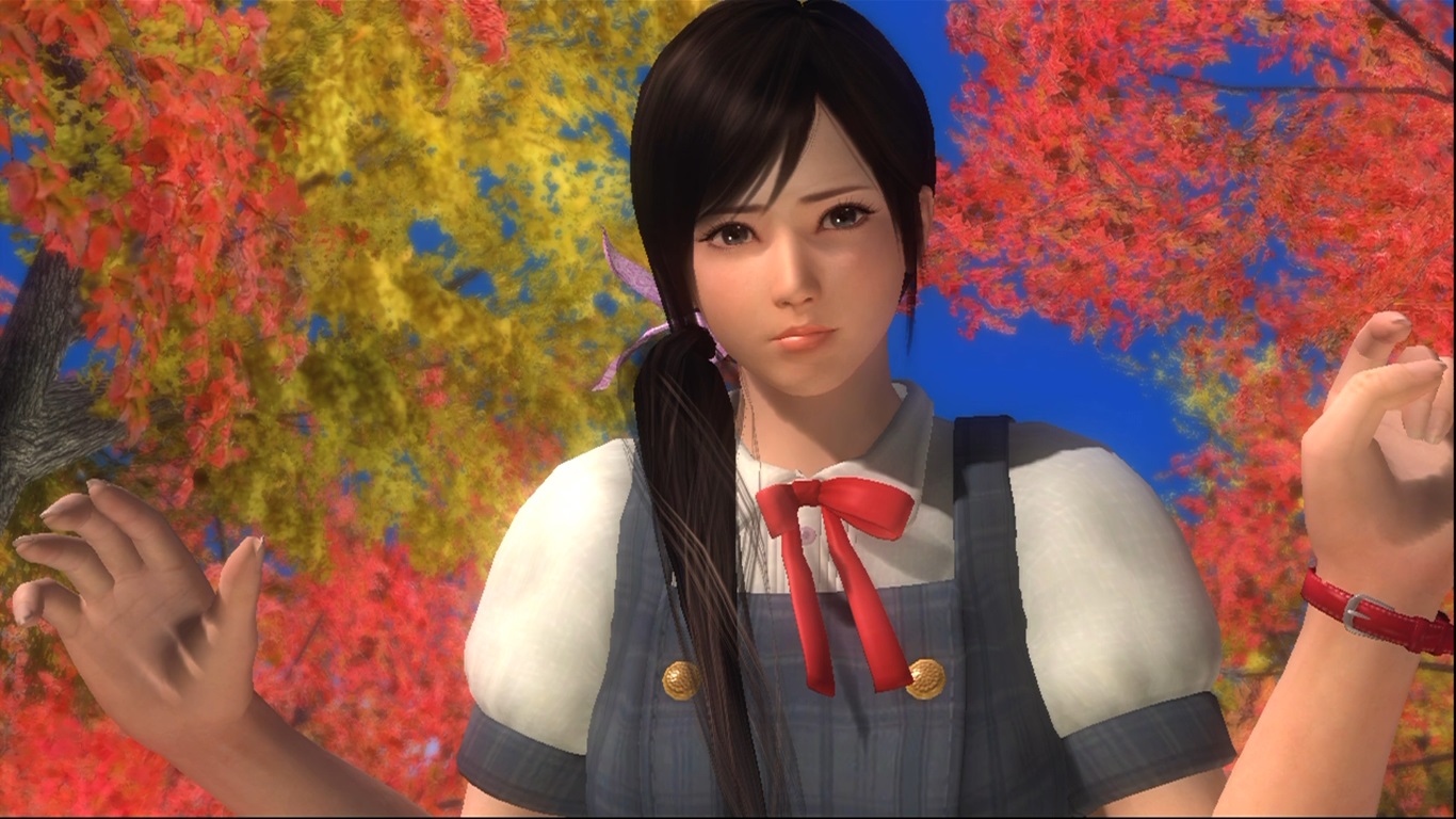 Kokoro.jpg