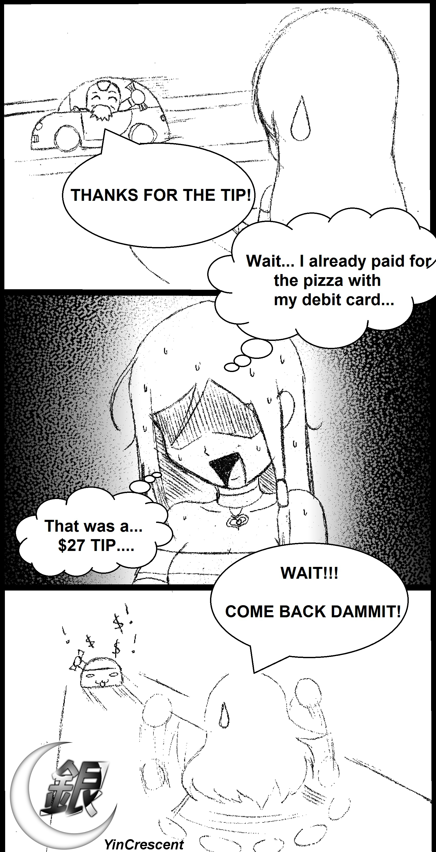 Kokoro Pizza.jpg