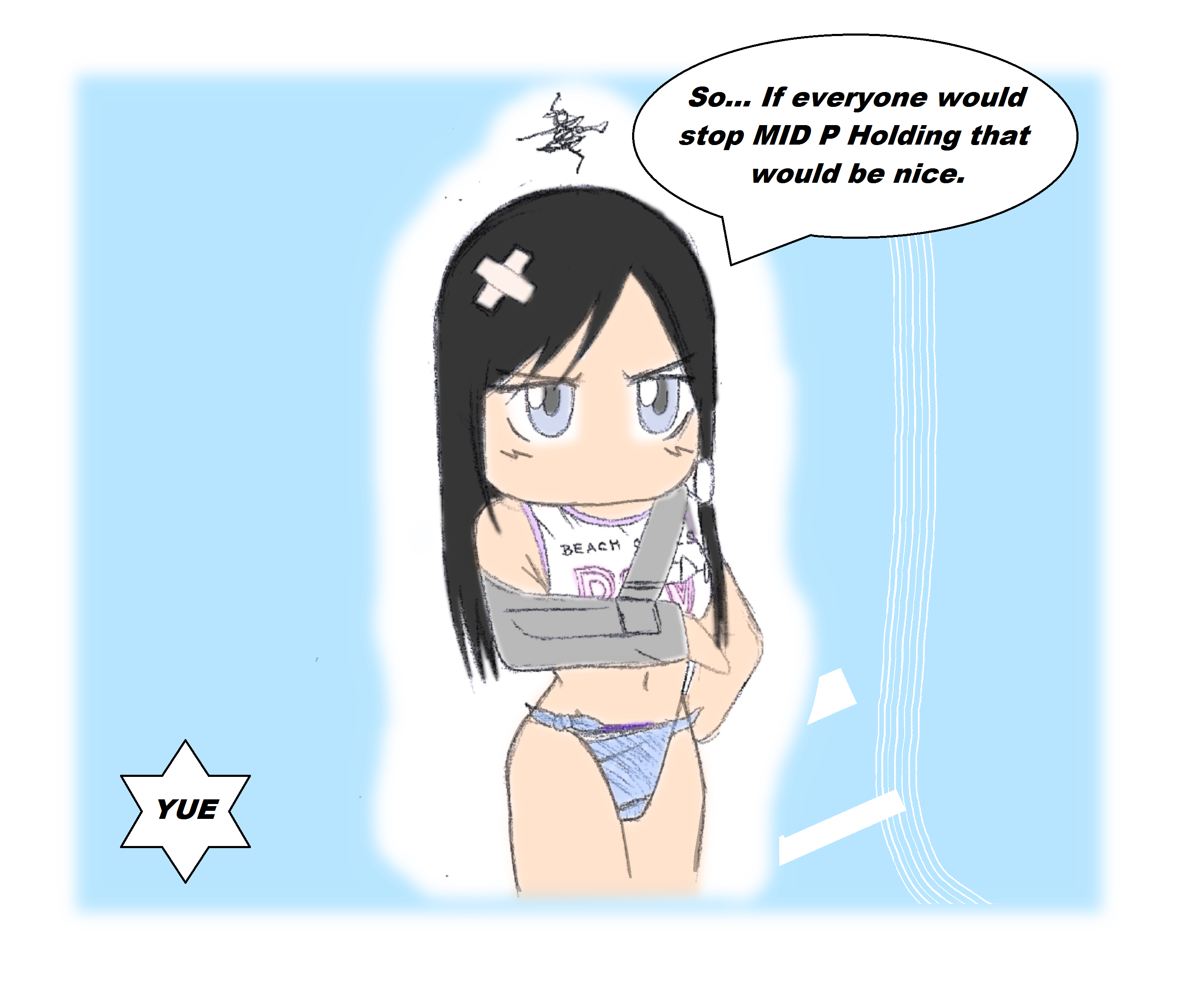 Kokoro.png