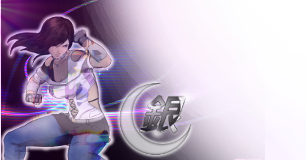 Kokoro Signature.png