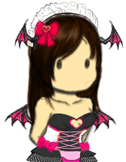 Kokoro WIP 3.PNG