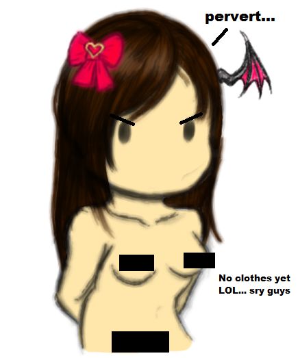 Kokoro WIP2.png