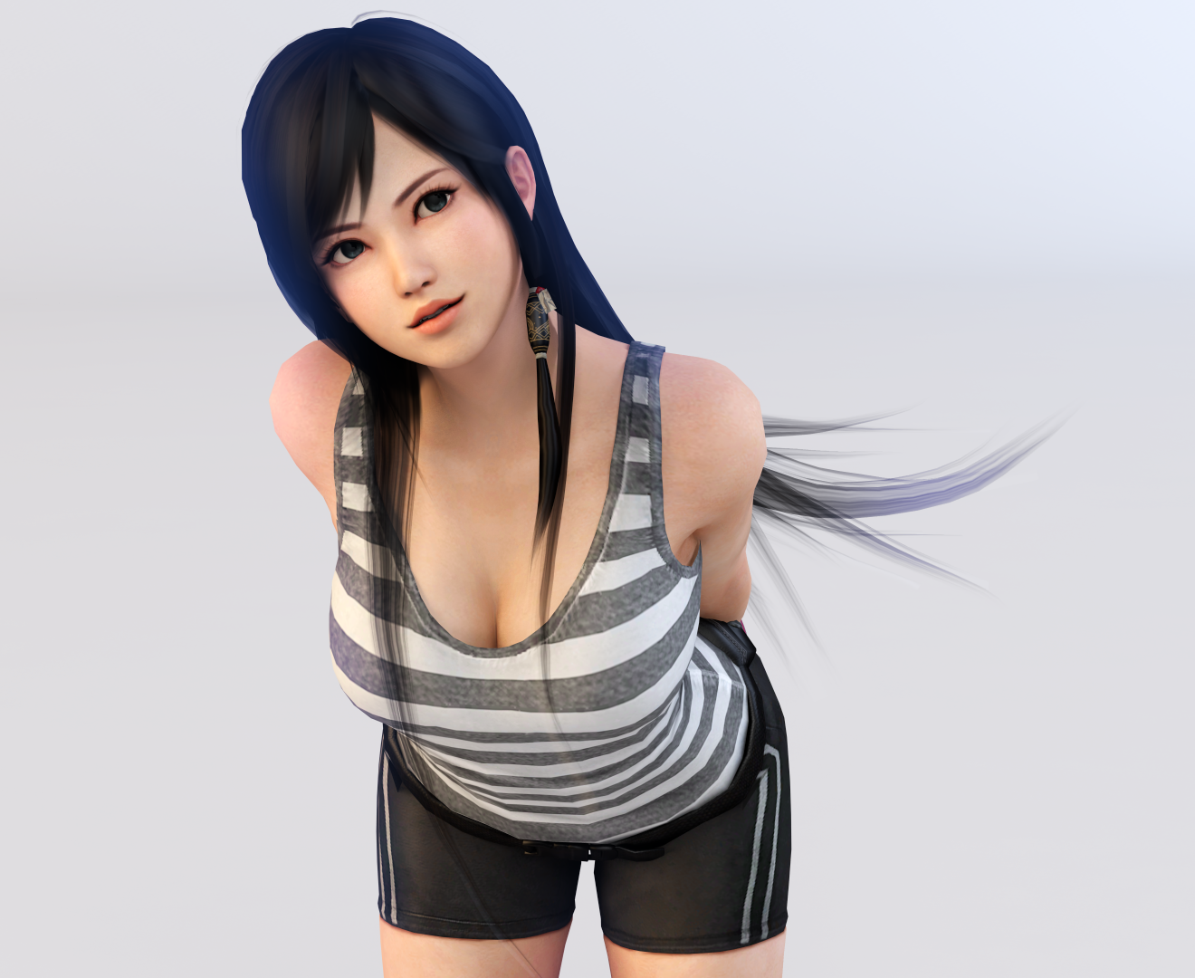 kokoro_3ds_render_2_by_x2gon-d5yybfm.png