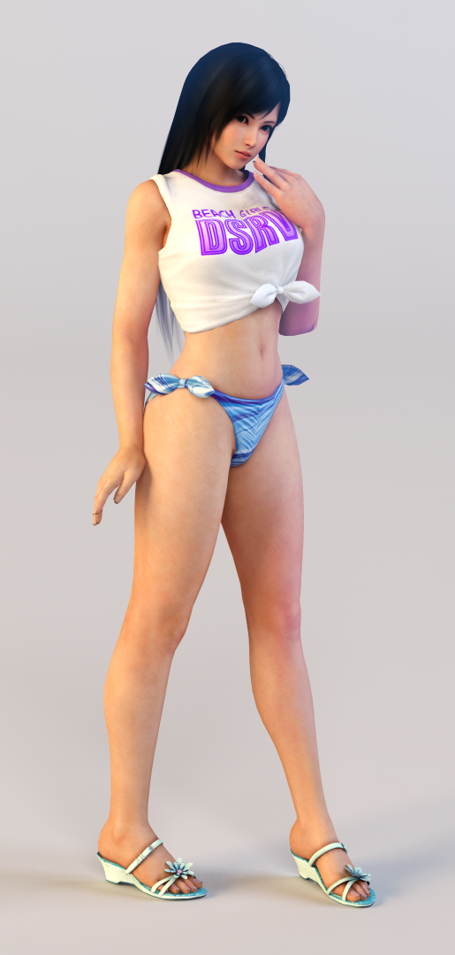 kokoro_3ds_render_3_by_x2gon-d5zciok.png