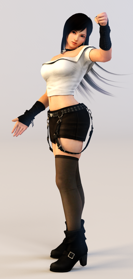 kokoro_3ds_render_5_by_x2gon-d6p8g4w.png