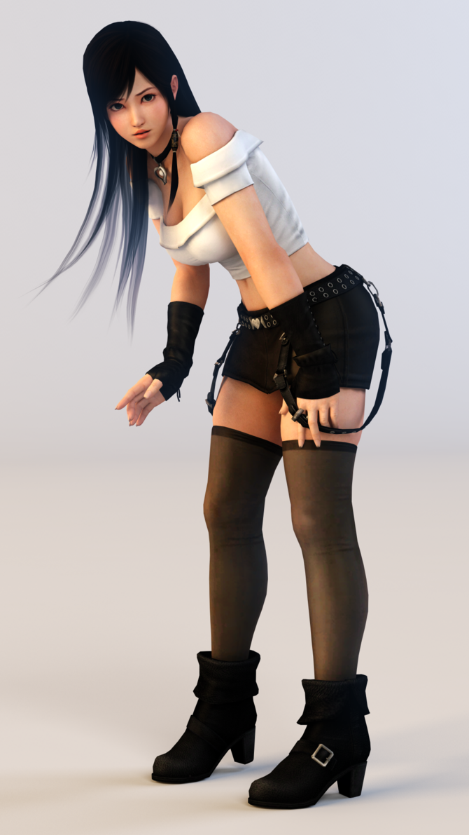kokoro_3ds_render_6_special_size_by_x2gon-d6pao42.png