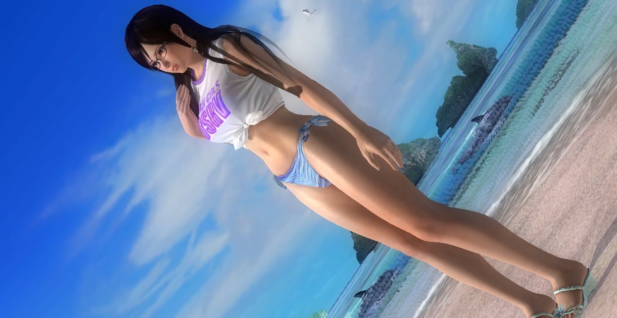 kokoro_5_by_danielomega458-d62xh3s.jpg