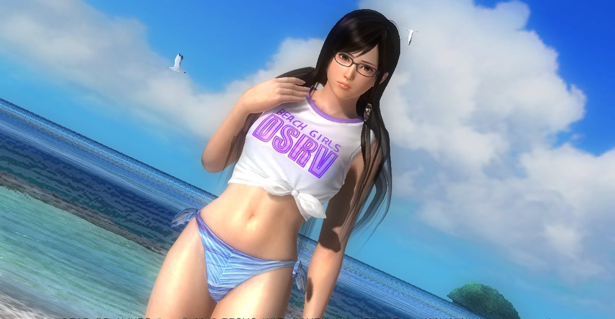 kokoro_7_by_danielomega458-d62xh98.jpg