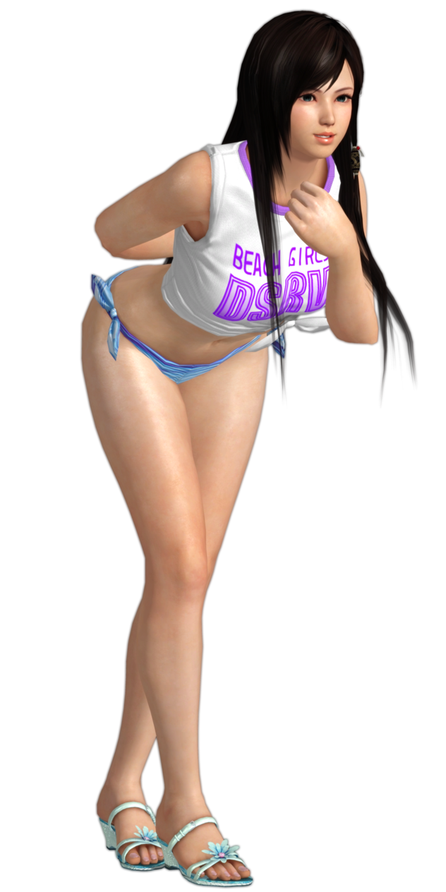 kokoro___01_by_haven012-d67bwje.png