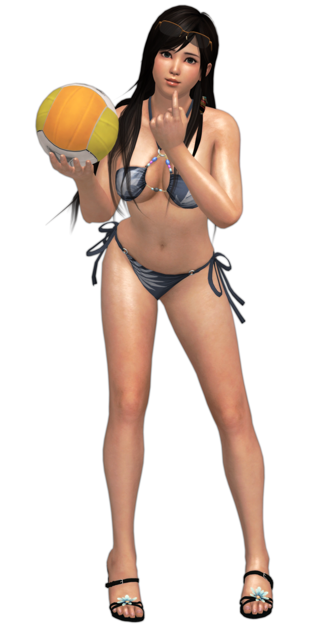 kokoro___02_by_haven012-d691ofl.png