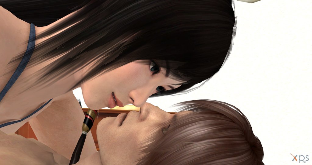 kokoro_and_ryu_5_comission_for_shadowninja787844_by_cablex452-d68xz8q.jpg