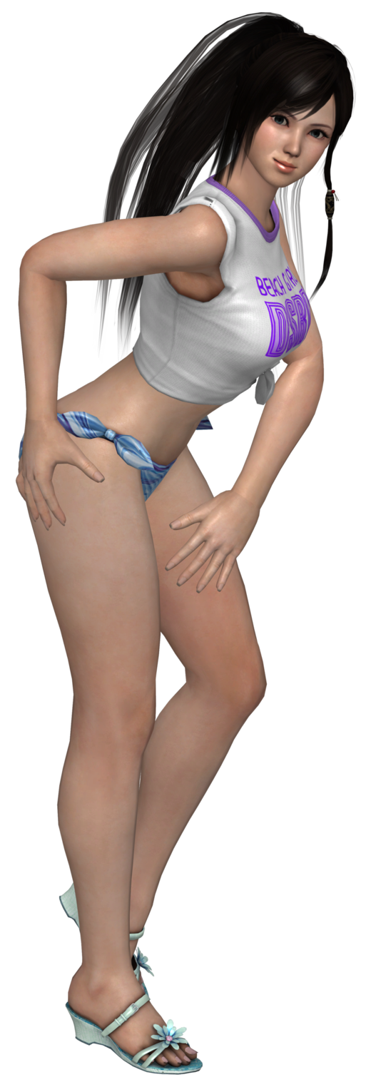 kokoro_by_arai1986-d60qza4.png