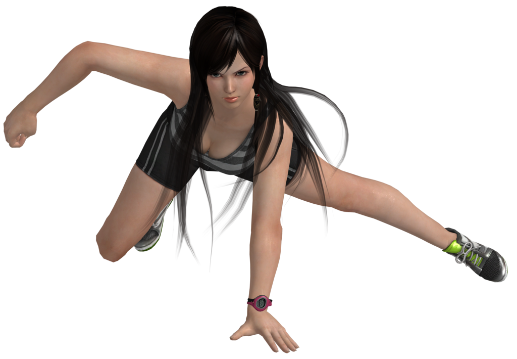 kokoro_by_arai1986-d60qzm7.png