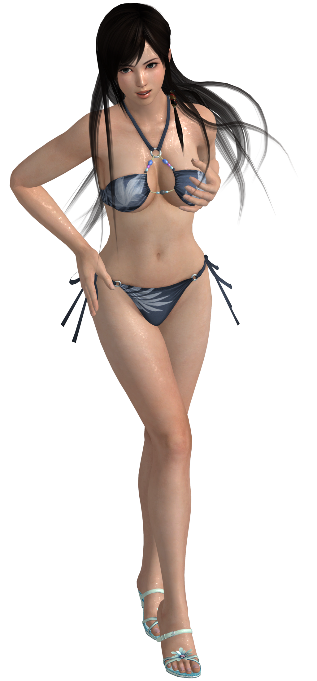 kokoro_by_arai1986-d60r0ew.png
